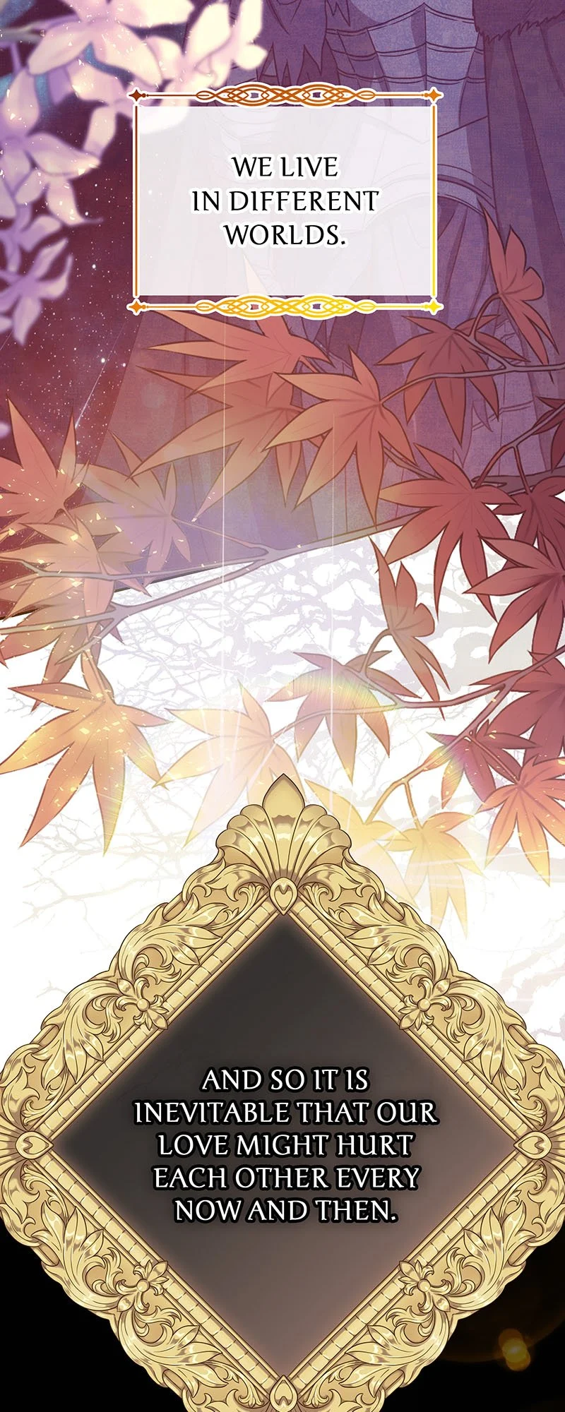 Another Typical Fantasy Romance Chapter 66 468 101