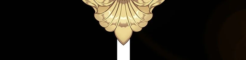 Another Typical Fantasy Romance Chapter 66 469 102