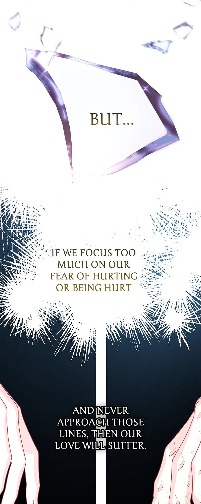 Another Typical Fantasy Romance Chapter 66 471 104