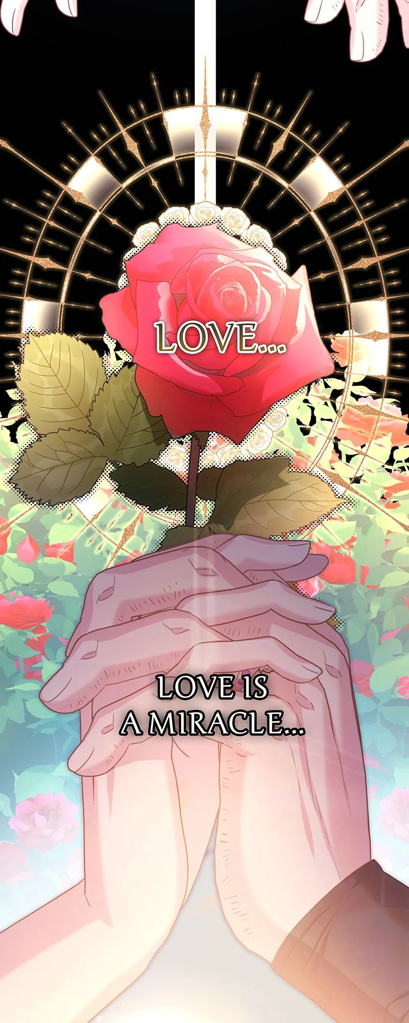 Another Typical Fantasy Romance Chapter 66 472 105