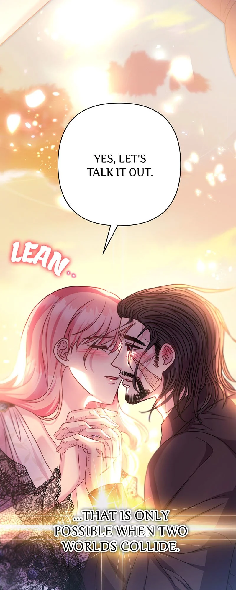 Another Typical Fantasy Romance Chapter 66 473 106