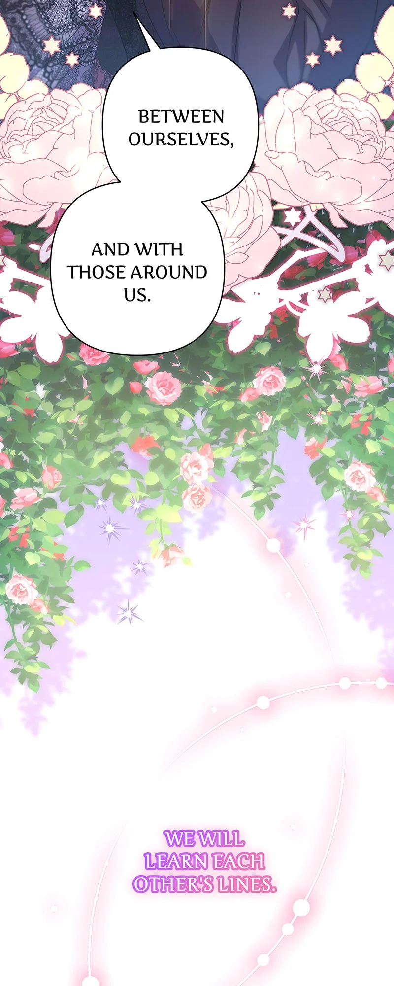 Another Typical Fantasy Romance Chapter 66 474 107