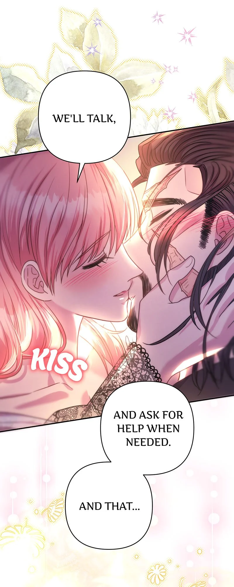 Another Typical Fantasy Romance Chapter 66 476 109