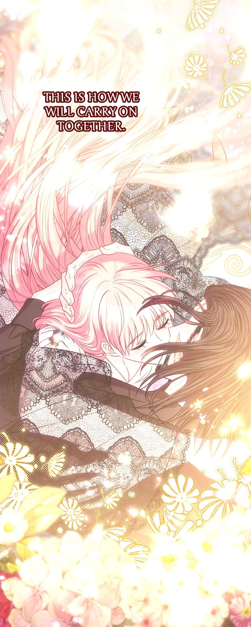 Another Typical Fantasy Romance Chapter 66 477 110