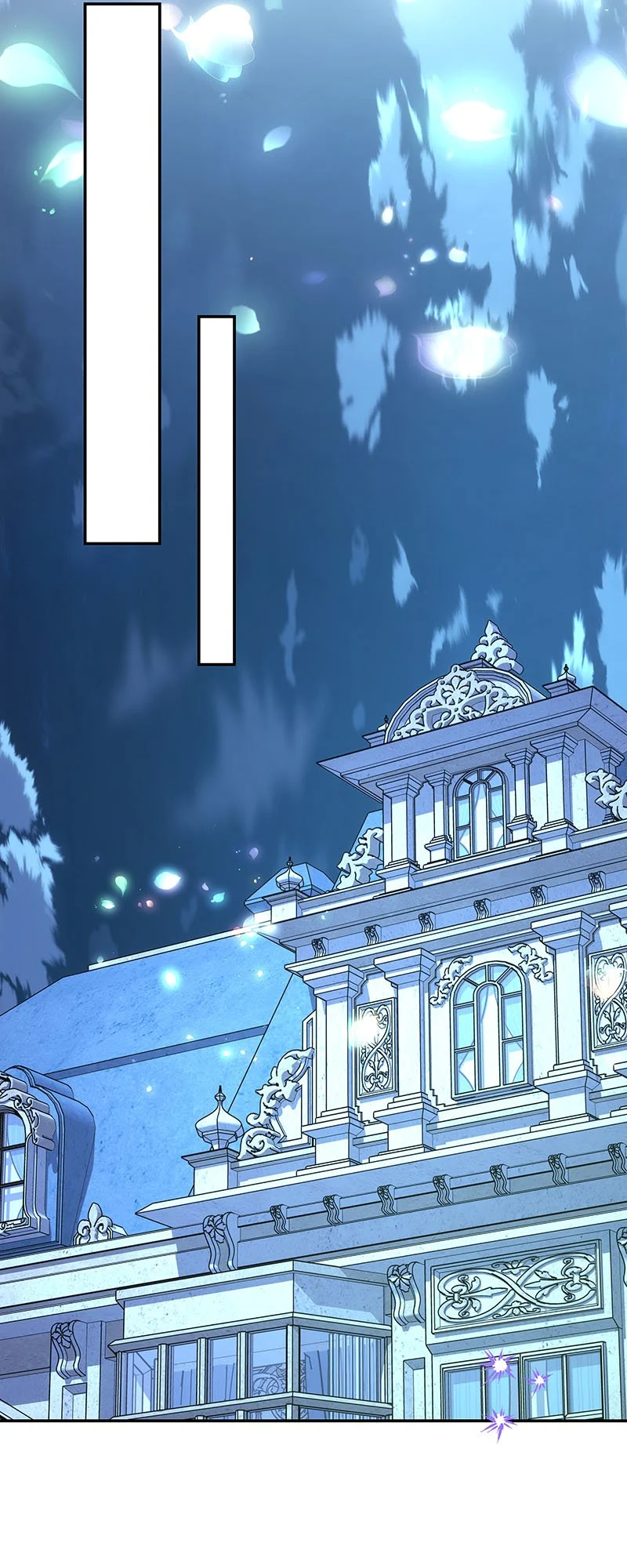 Another Typical Fantasy Romance Chapter 66 479 112