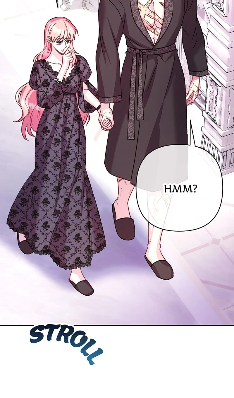 Another Typical Fantasy Romance Chapter 66 481 114