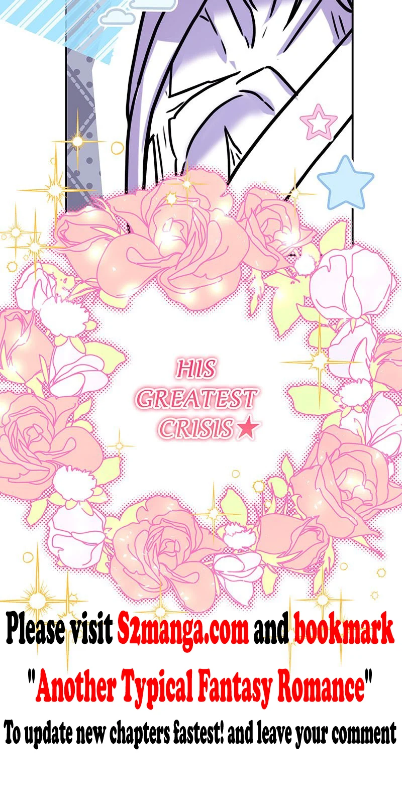 Another Typical Fantasy Romance Chapter 66 487 120