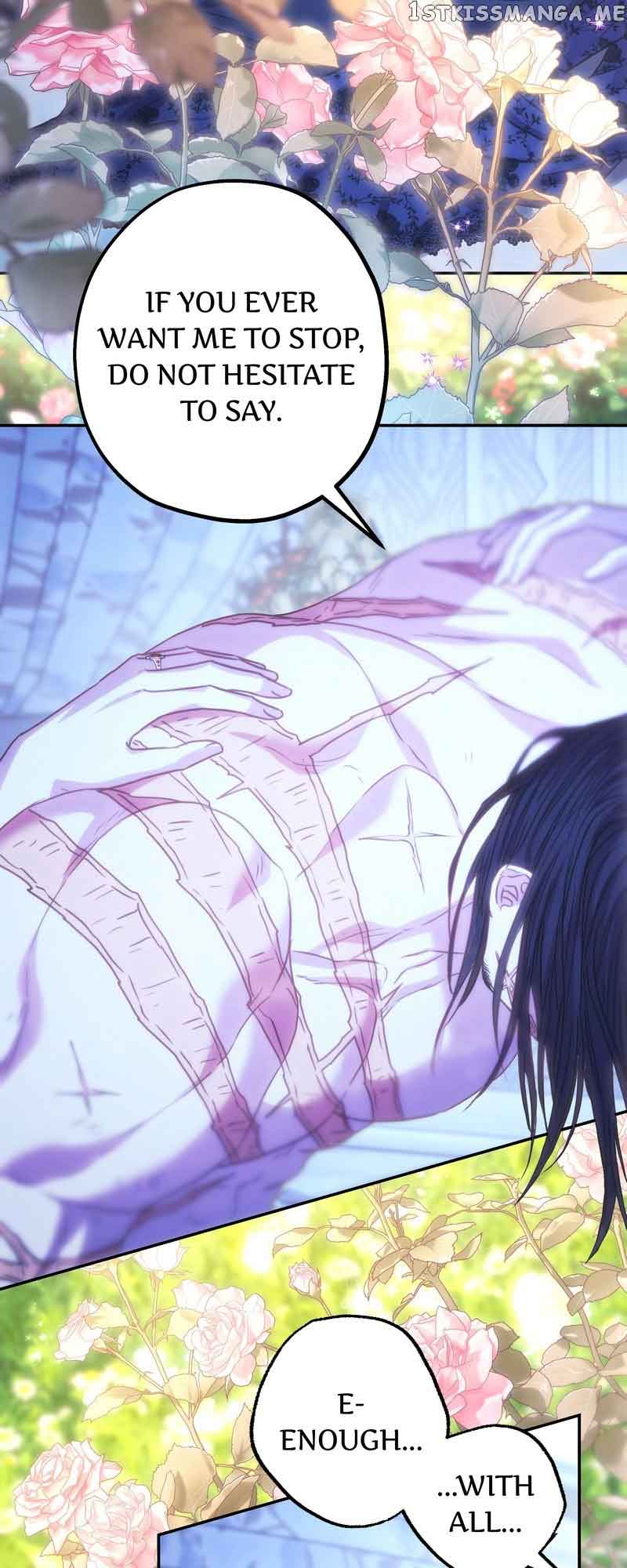 Another Typical Fantasy Romance Chapter 68 312 002