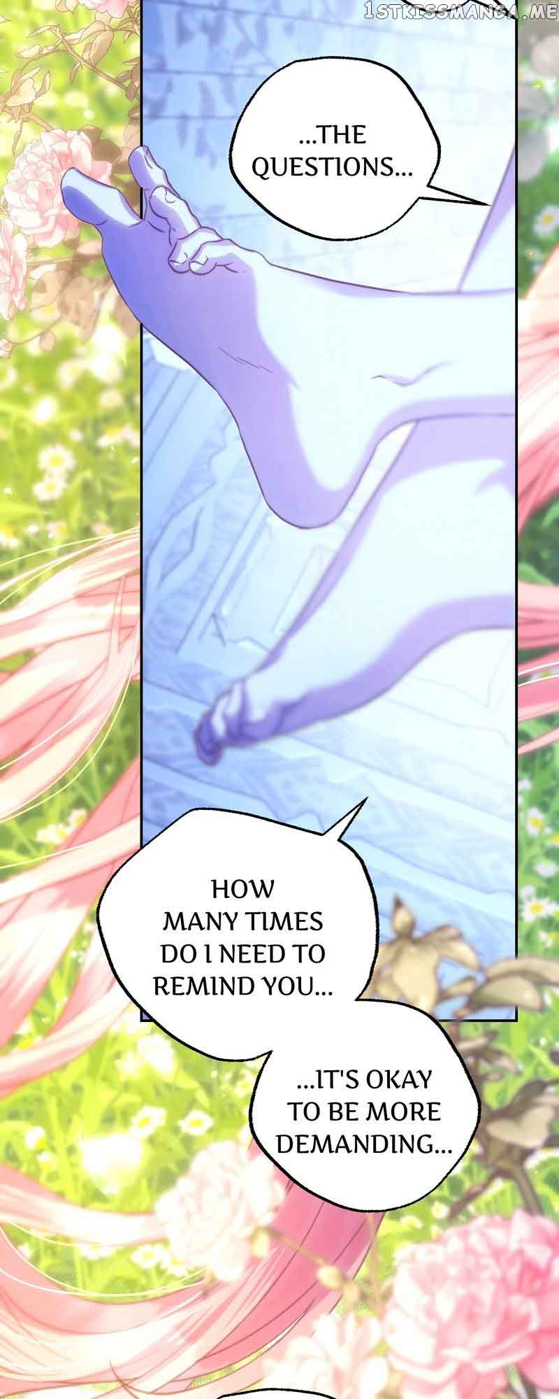 Another Typical Fantasy Romance Chapter 68 313 003