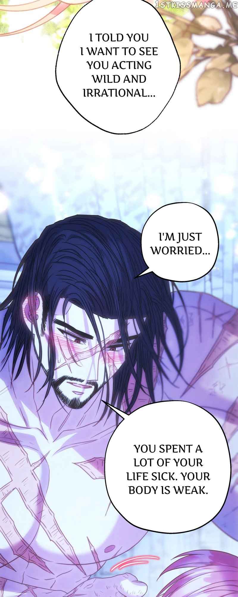 Another Typical Fantasy Romance Chapter 68 314 004