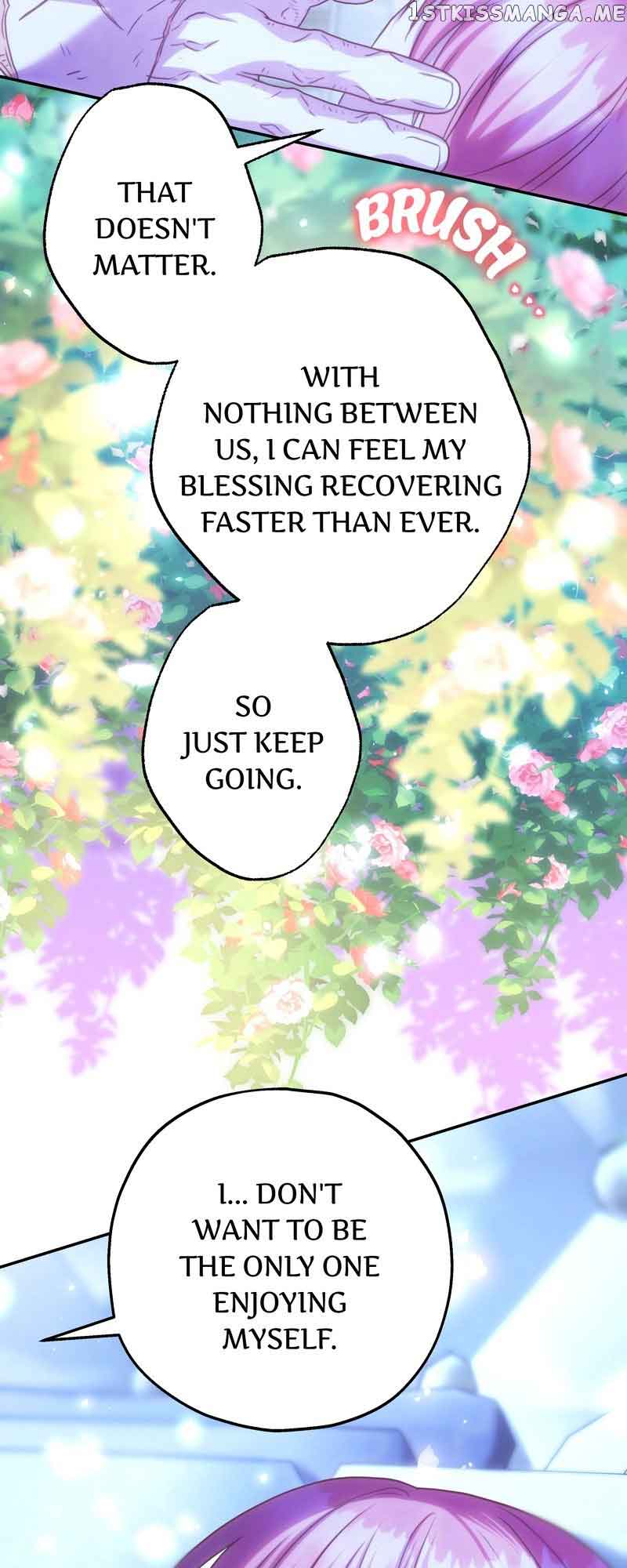 Another Typical Fantasy Romance Chapter 68 315 005