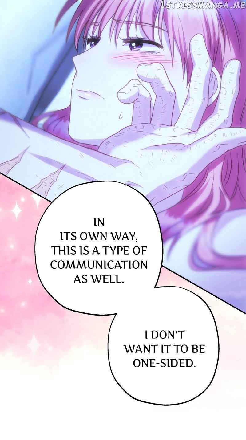 Another Typical Fantasy Romance Chapter 68 316 006