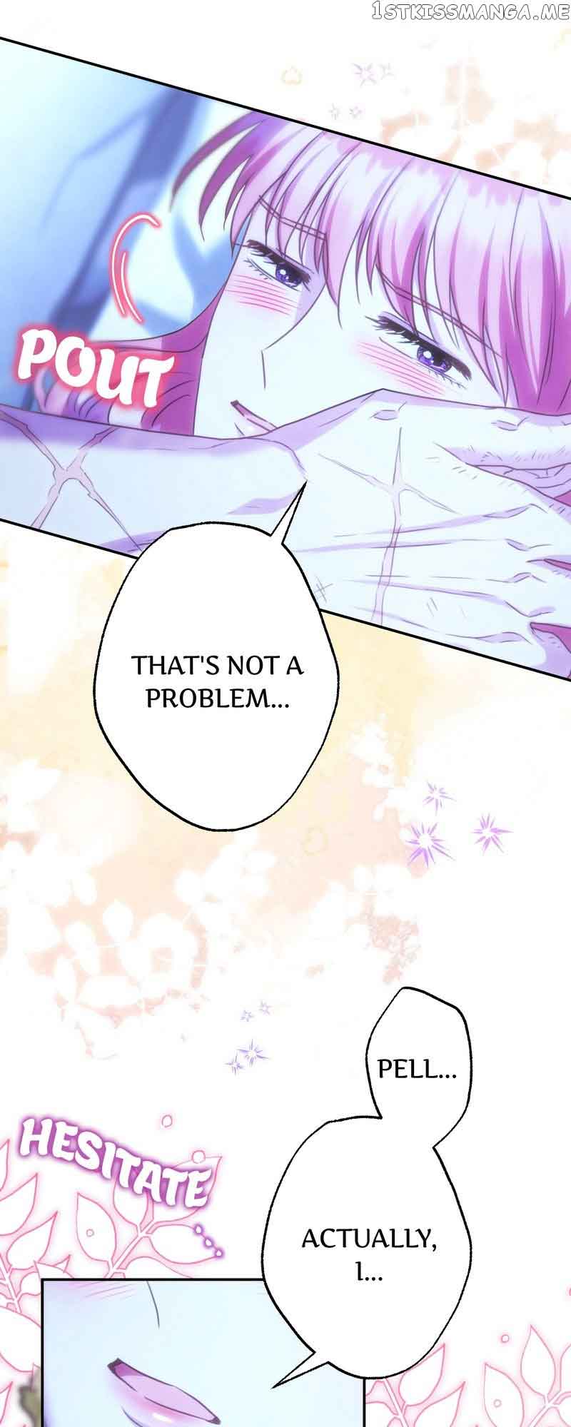 Another Typical Fantasy Romance Chapter 68 317 007