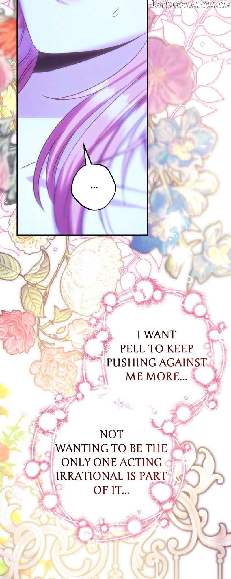 Another Typical Fantasy Romance Chapter 68 318 008