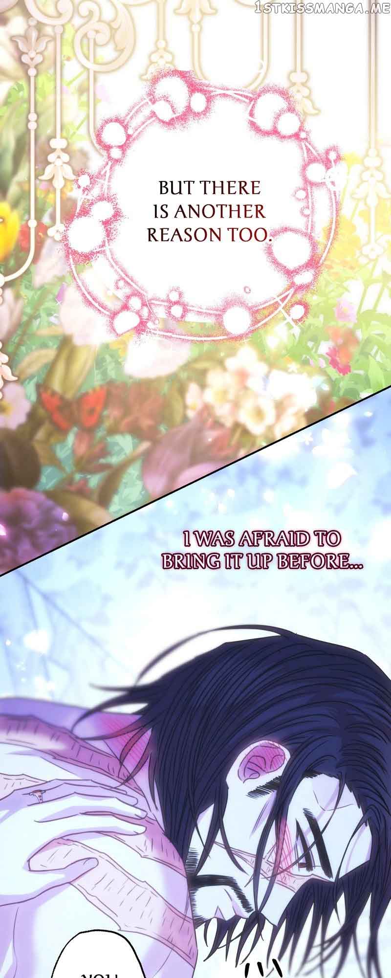 Another Typical Fantasy Romance Chapter 68 319 009