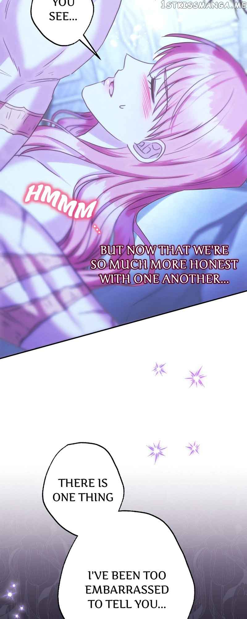 Another Typical Fantasy Romance Chapter 68 320 010