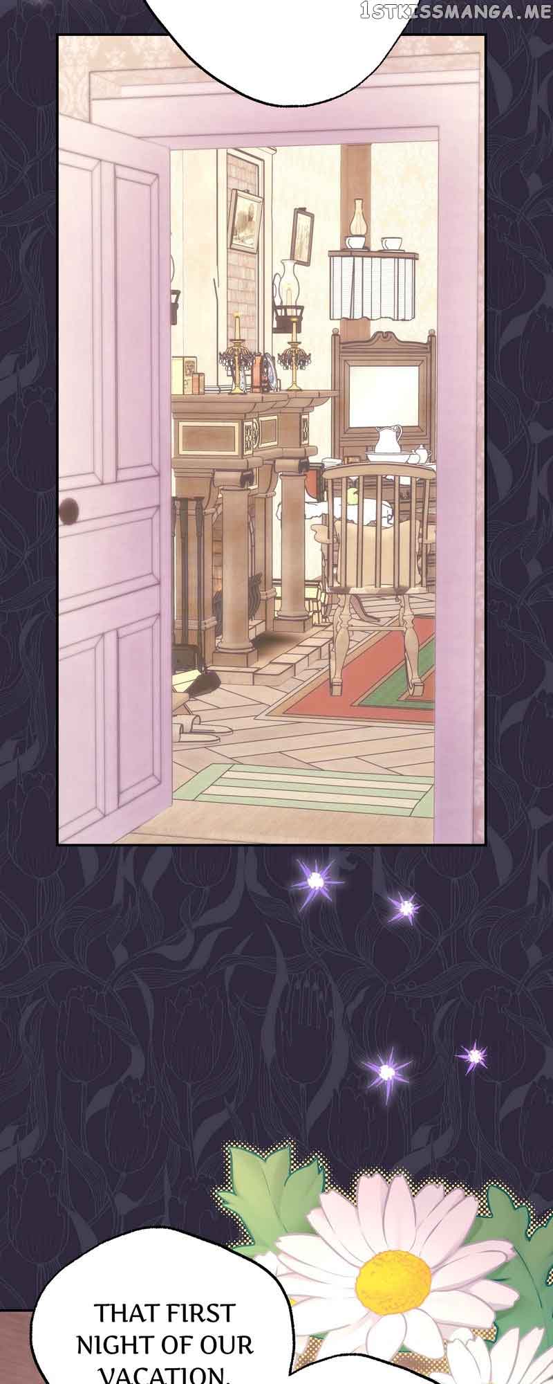 Another Typical Fantasy Romance Chapter 68 321 011