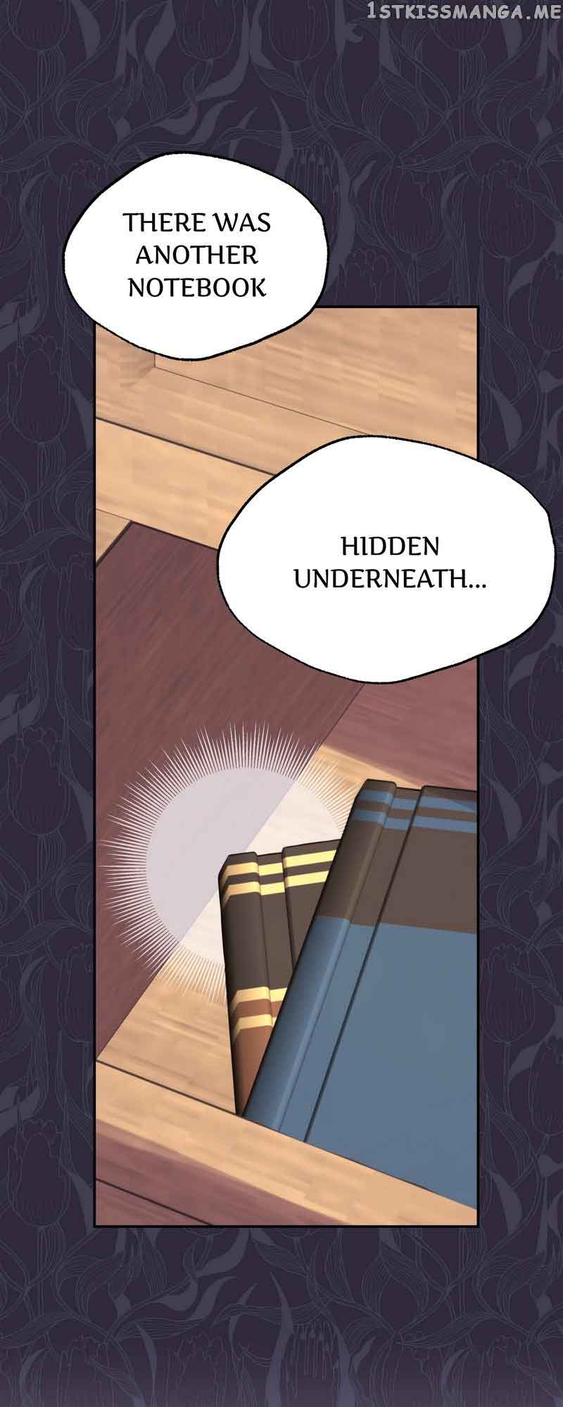 Another Typical Fantasy Romance Chapter 68 323 013