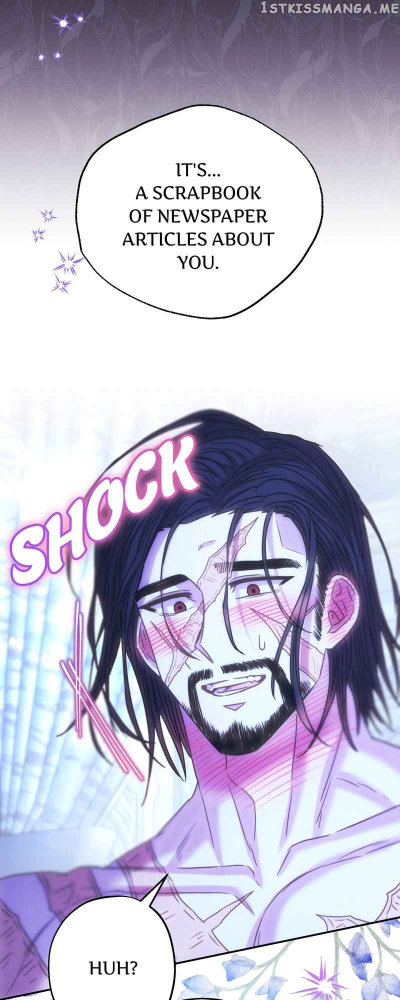 Another Typical Fantasy Romance Chapter 68 324 014
