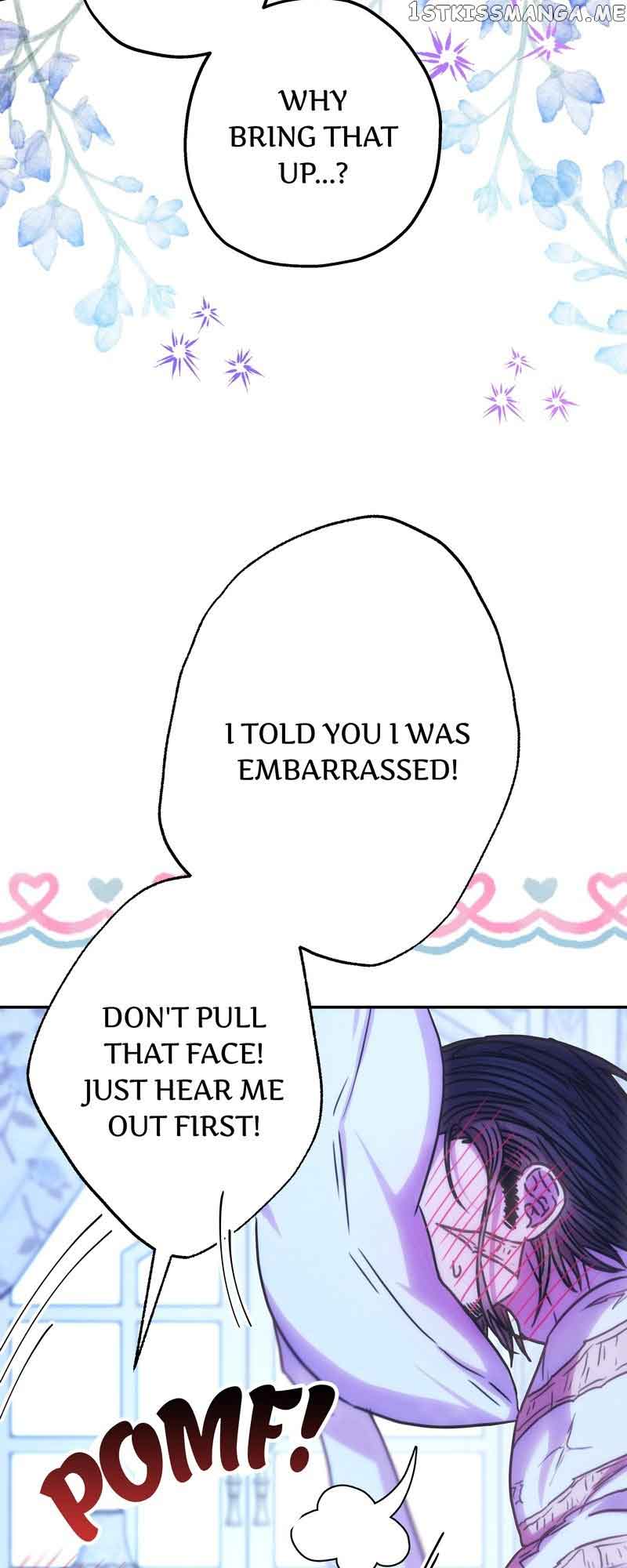 Another Typical Fantasy Romance Chapter 68 325 015