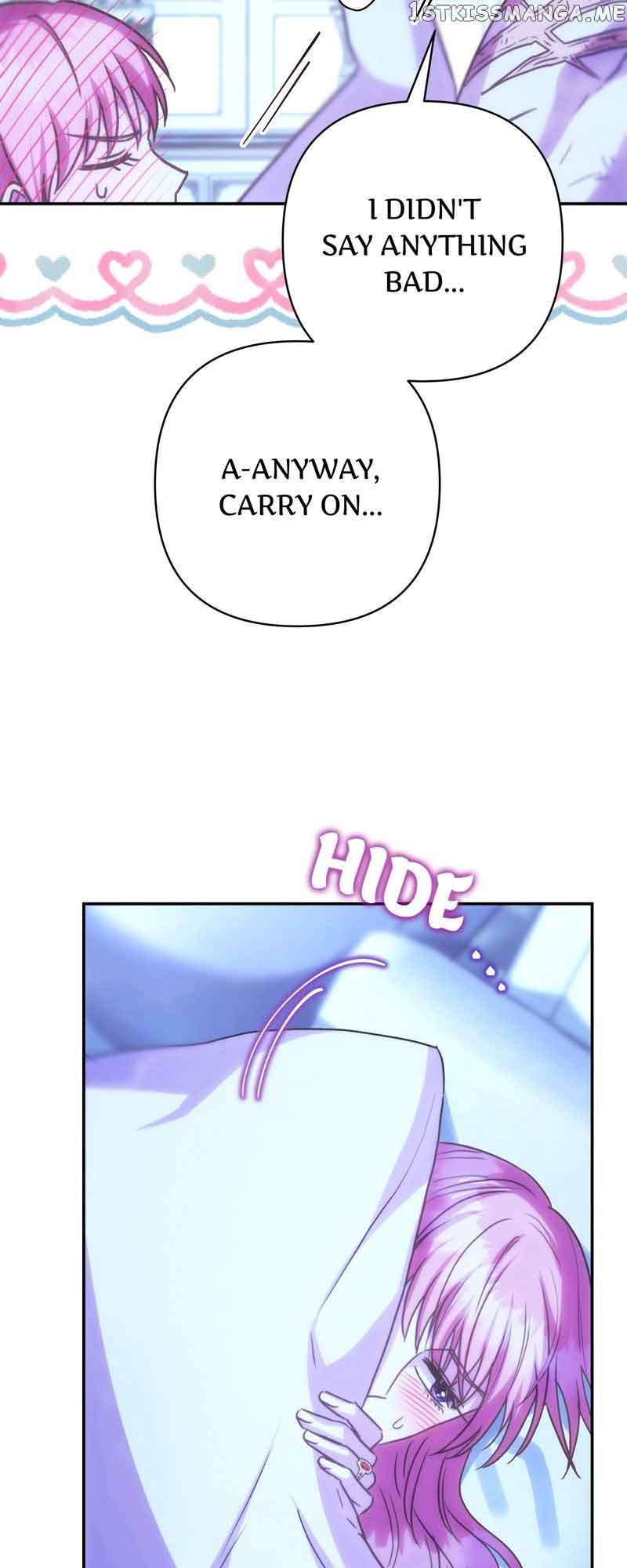 Another Typical Fantasy Romance Chapter 68 326 016