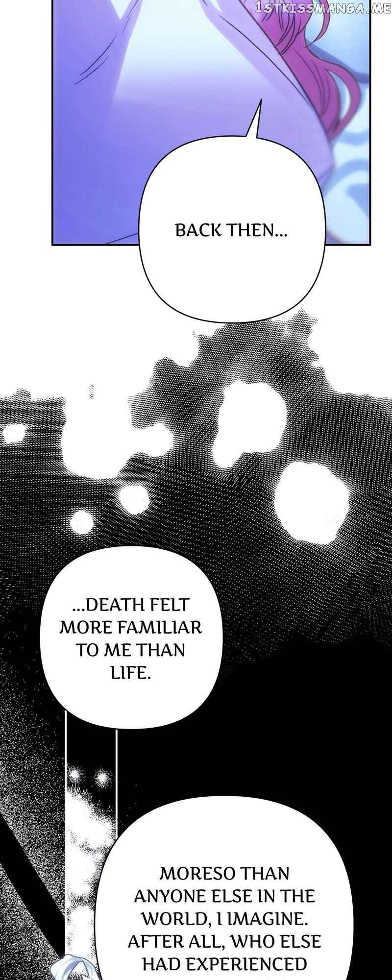 Another Typical Fantasy Romance Chapter 68 327 017
