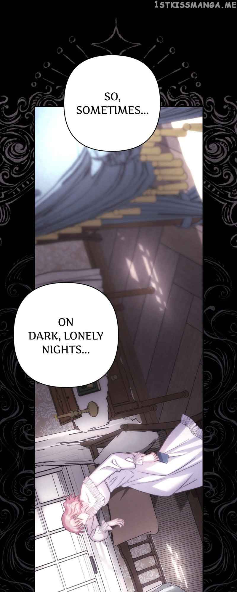 Another Typical Fantasy Romance Chapter 68 329 019