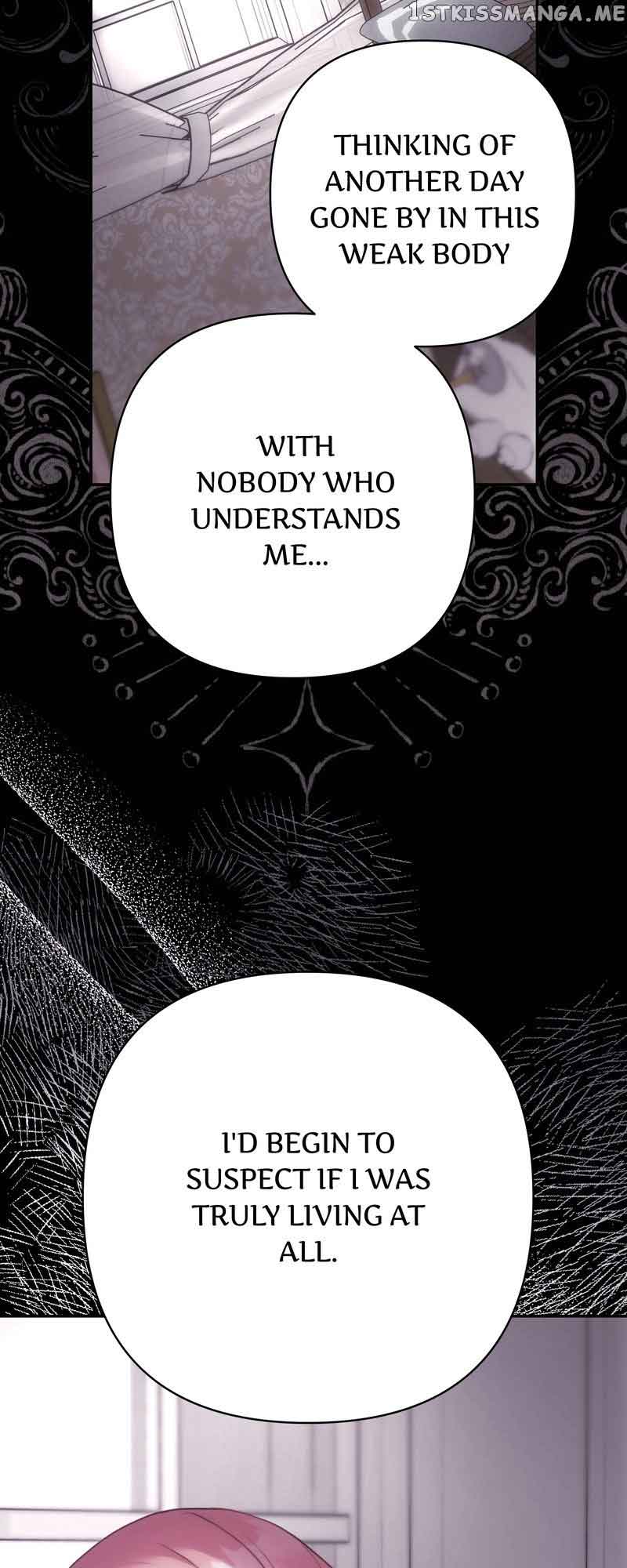 Another Typical Fantasy Romance Chapter 68 330 020