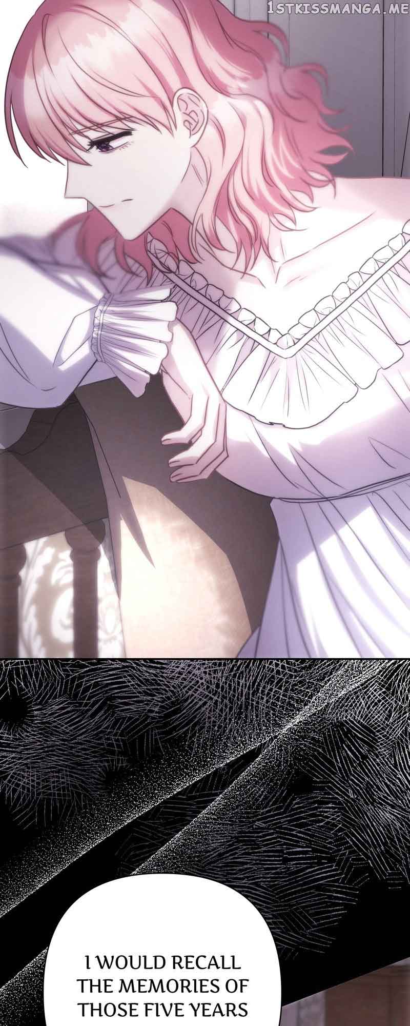 Another Typical Fantasy Romance Chapter 68 331 021