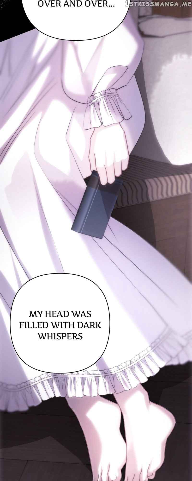 Another Typical Fantasy Romance Chapter 68 332 022