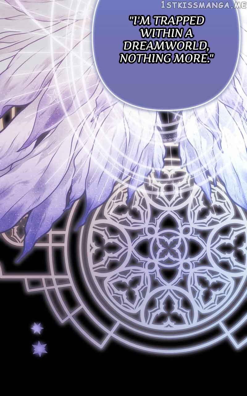 Another Typical Fantasy Romance Chapter 68 334 024
