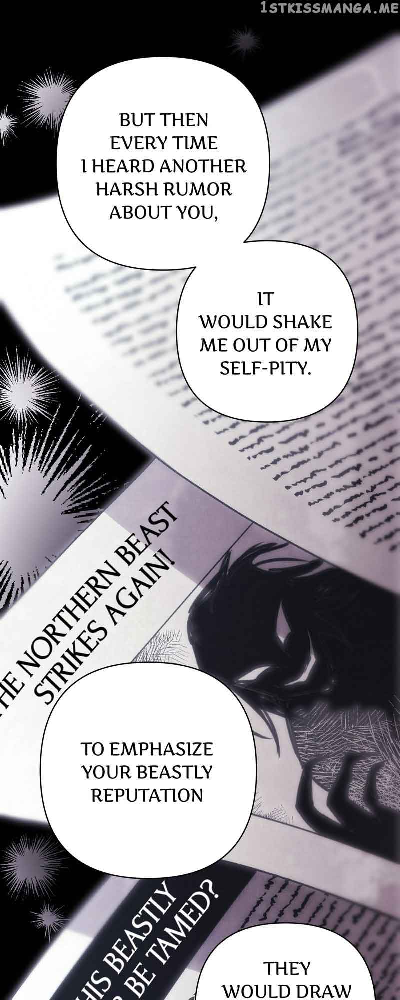 Another Typical Fantasy Romance Chapter 68 335 025