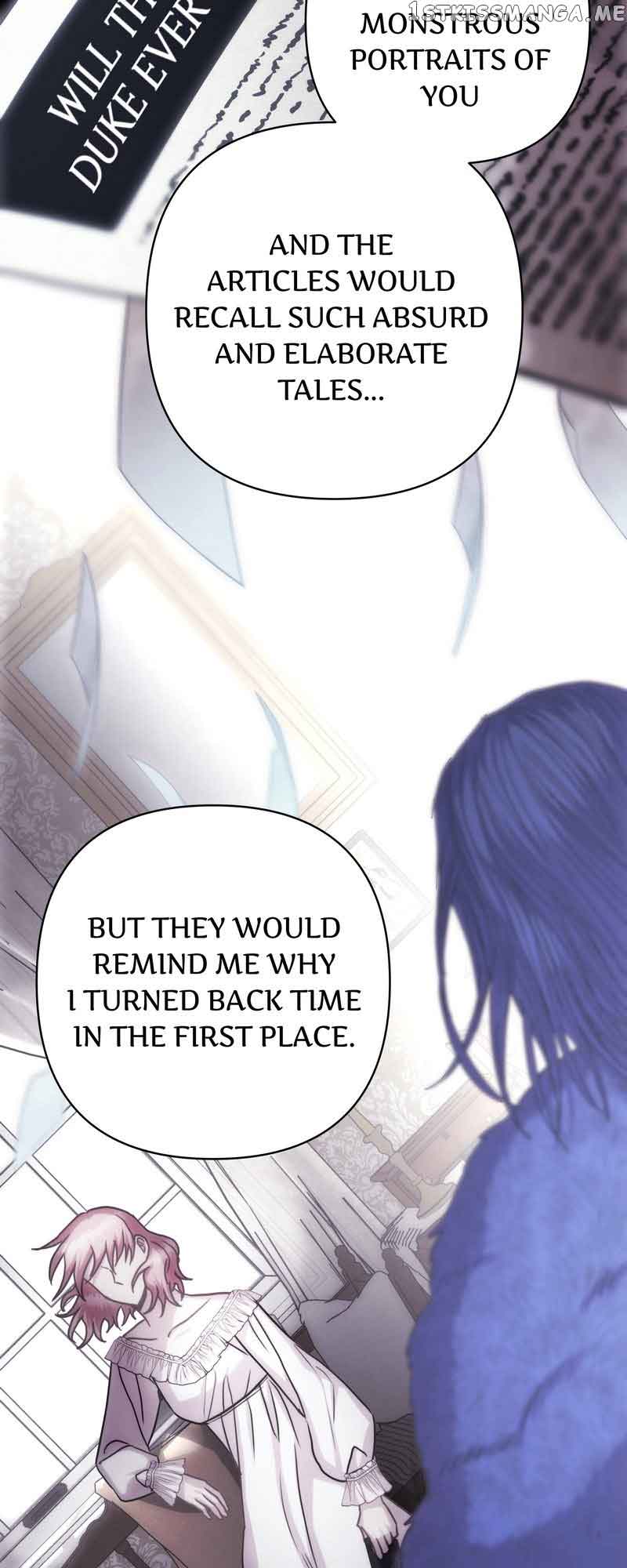Another Typical Fantasy Romance Chapter 68 336 026