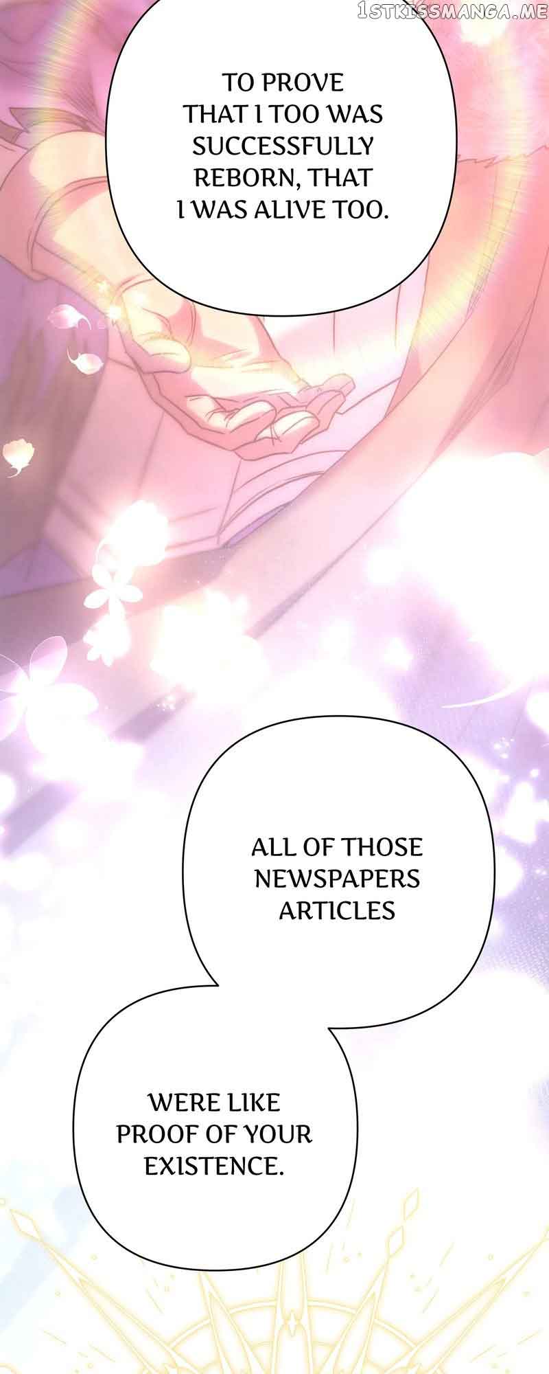 Another Typical Fantasy Romance Chapter 68 338 028