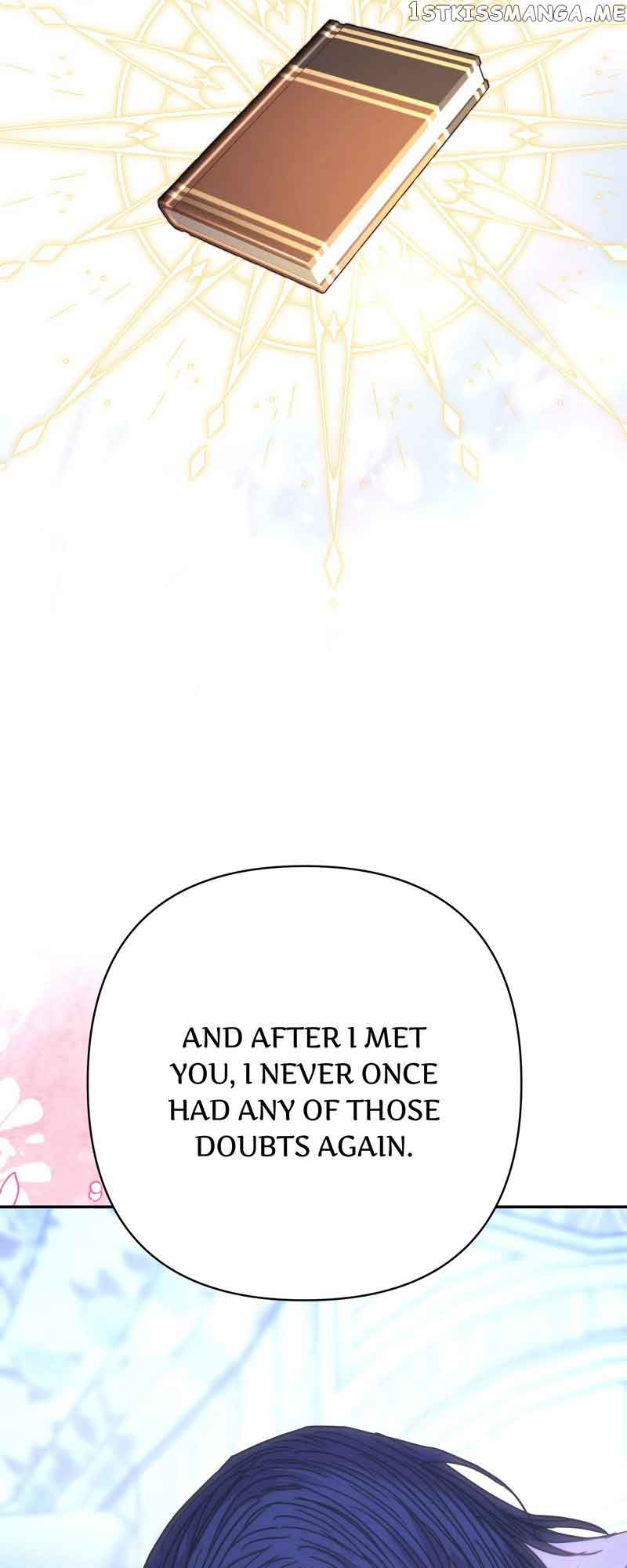 Another Typical Fantasy Romance Chapter 68 339 029