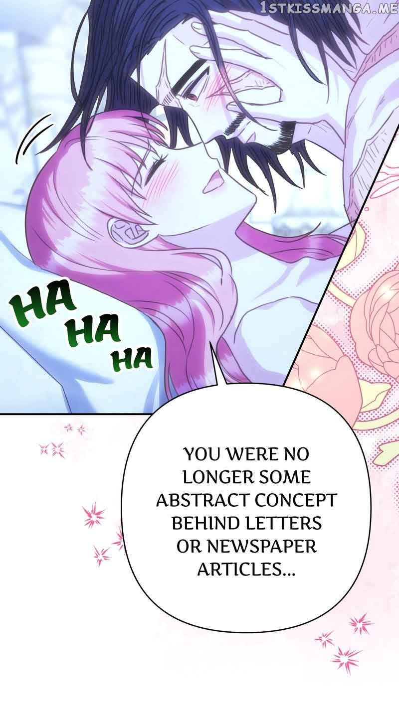 Another Typical Fantasy Romance Chapter 68 340 030