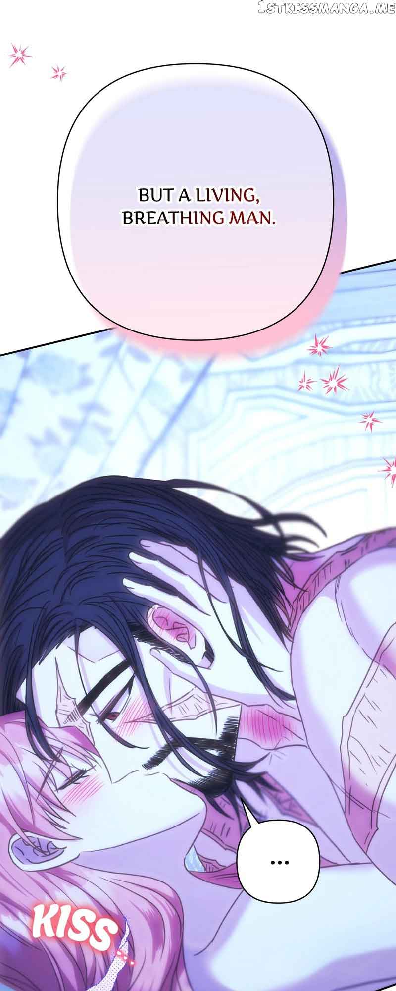 Another Typical Fantasy Romance Chapter 68 341 031