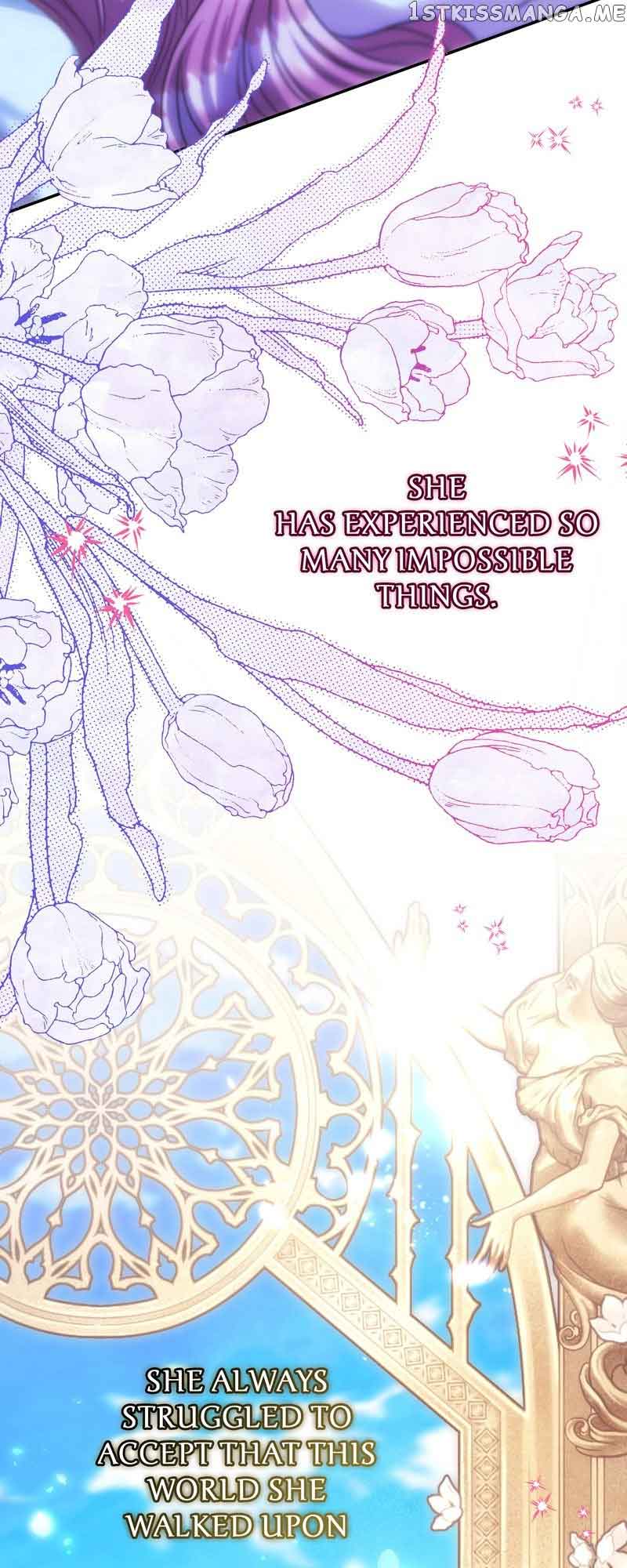 Another Typical Fantasy Romance Chapter 68 342 032