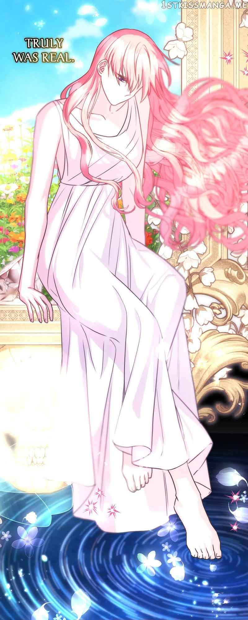 Another Typical Fantasy Romance Chapter 68 343 033