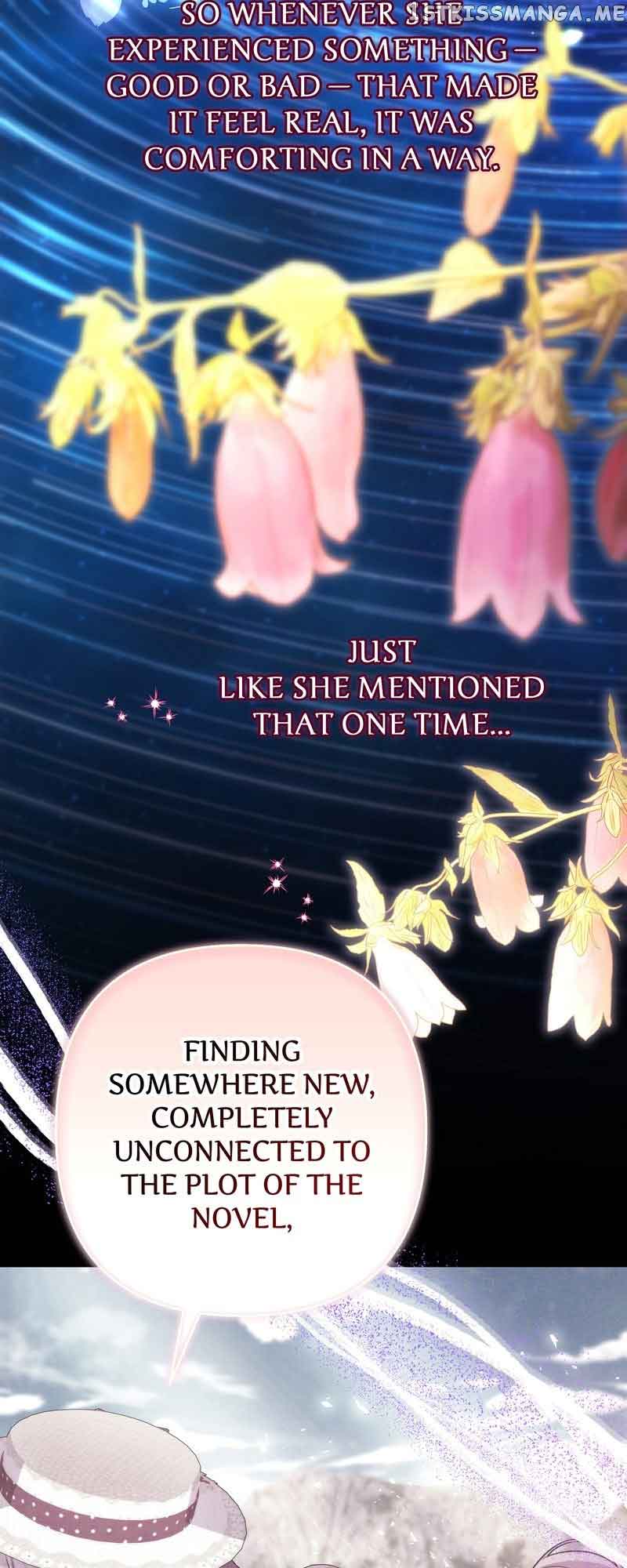 Another Typical Fantasy Romance Chapter 68 344 034