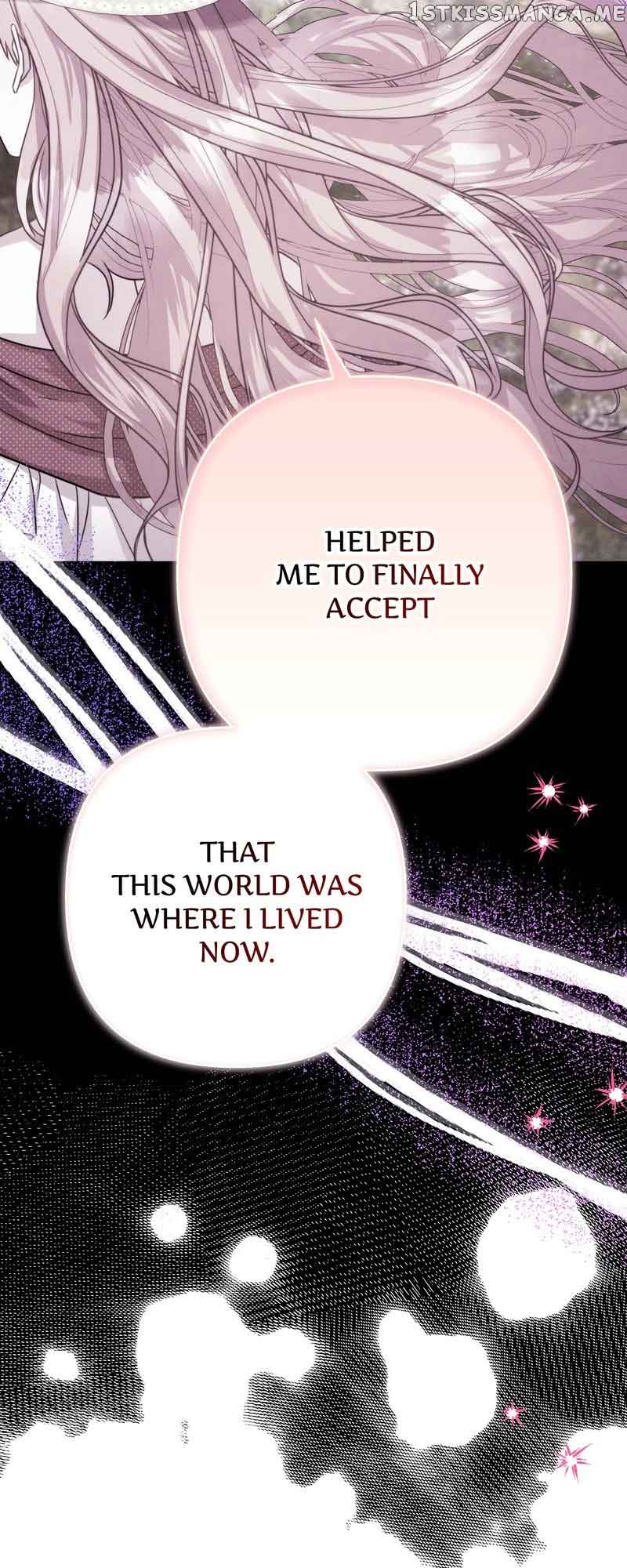 Another Typical Fantasy Romance Chapter 68 345 035