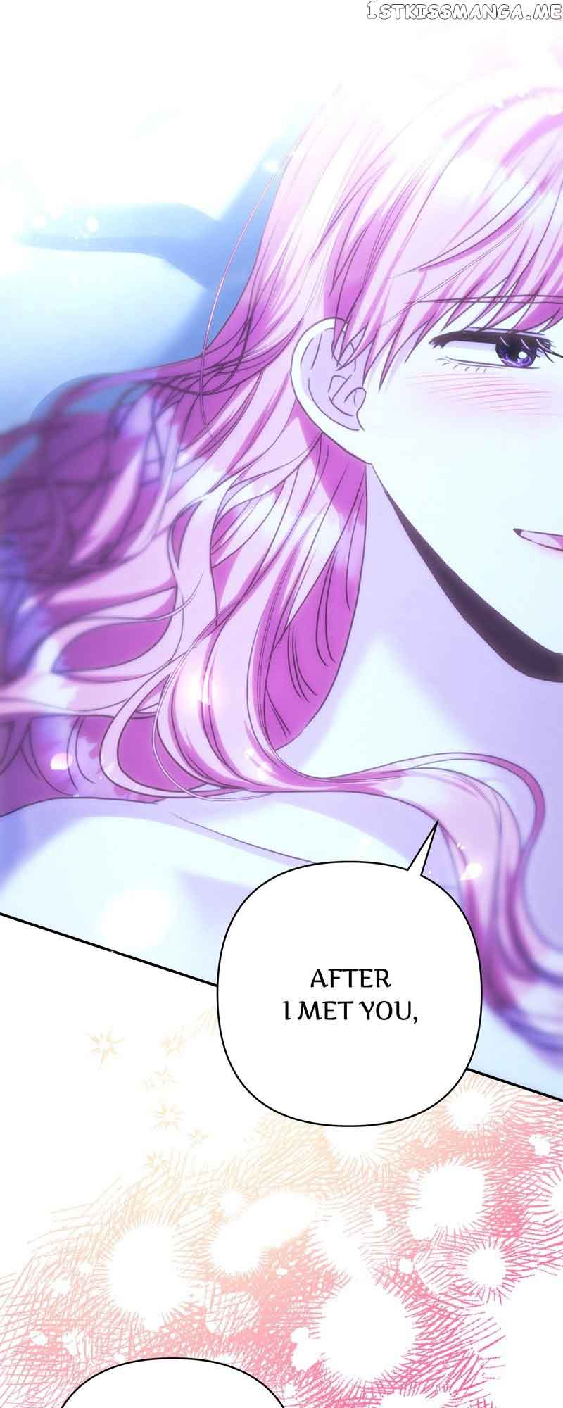 Another Typical Fantasy Romance Chapter 68 347 037