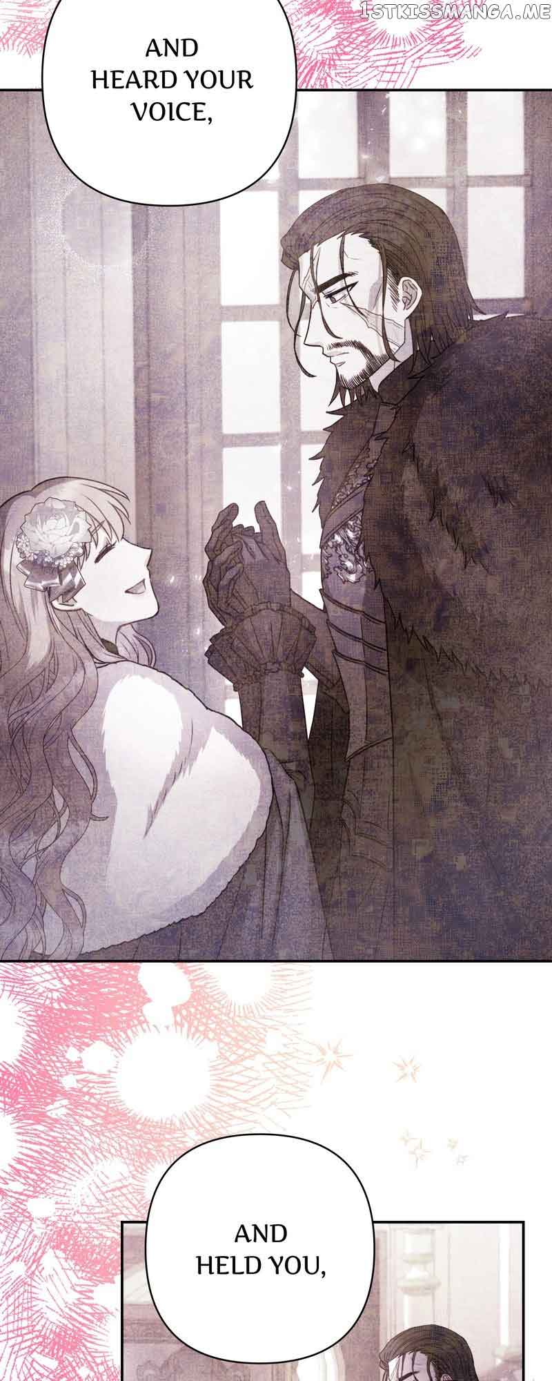 Another Typical Fantasy Romance Chapter 68 348 038