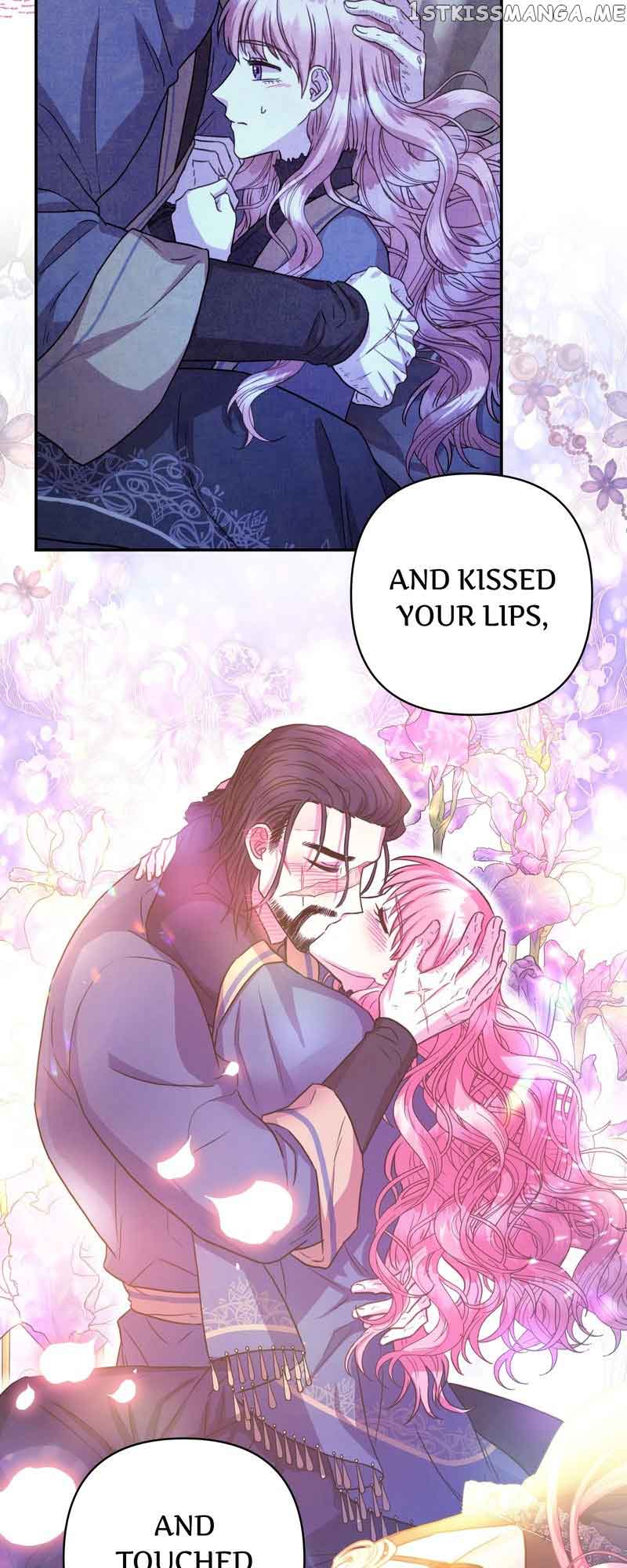Another Typical Fantasy Romance Chapter 68 350 040