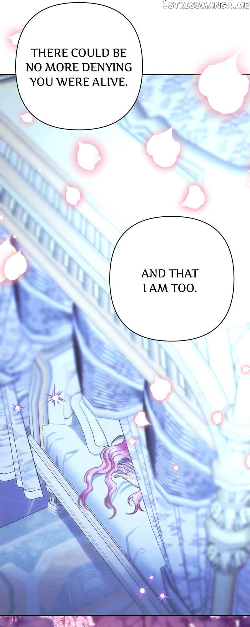 Another Typical Fantasy Romance Chapter 68 353 043