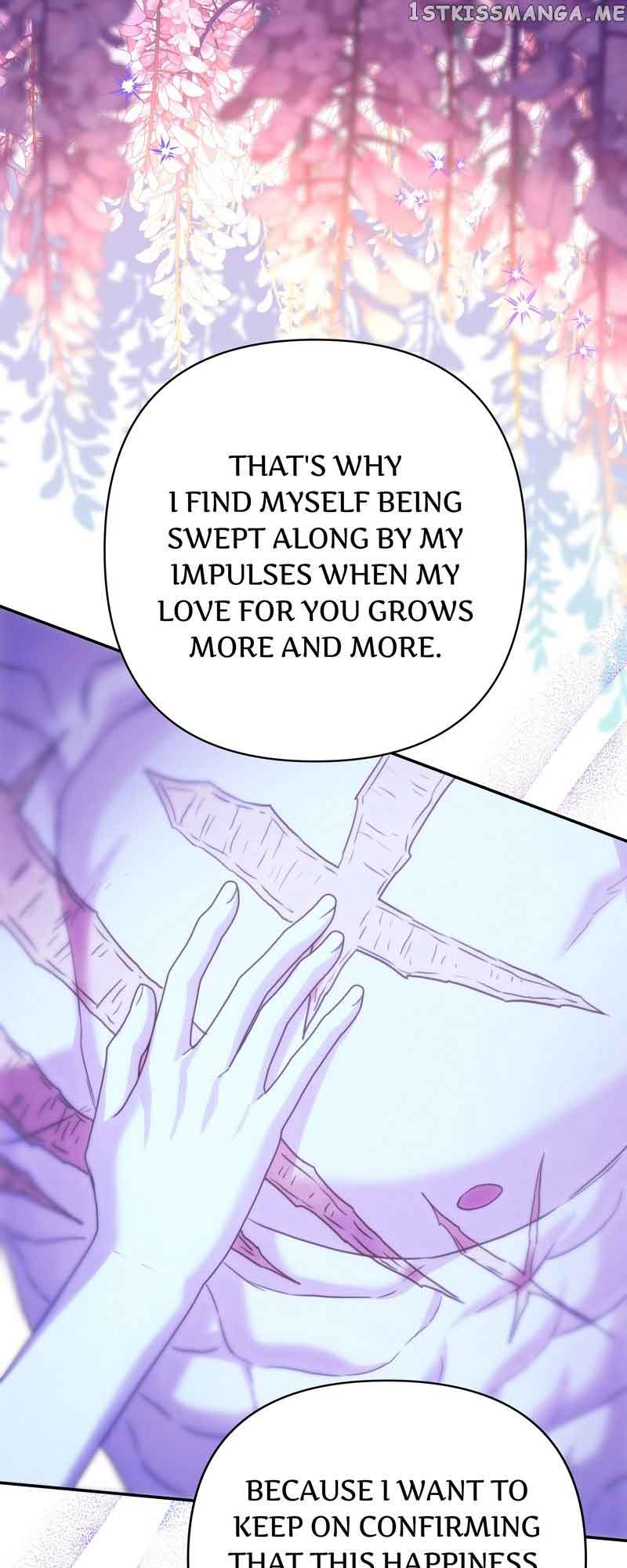 Another Typical Fantasy Romance Chapter 68 354 044
