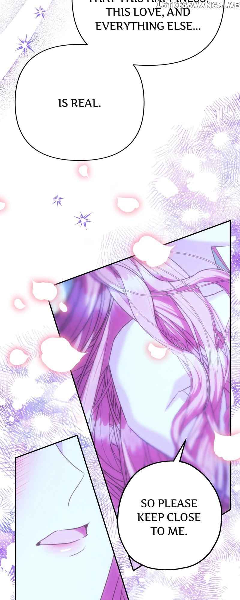 Another Typical Fantasy Romance Chapter 68 355 045