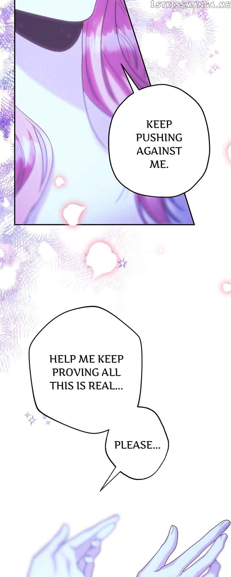 Another Typical Fantasy Romance Chapter 68 356 046