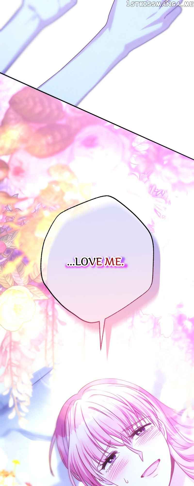 Another Typical Fantasy Romance Chapter 68 357 047