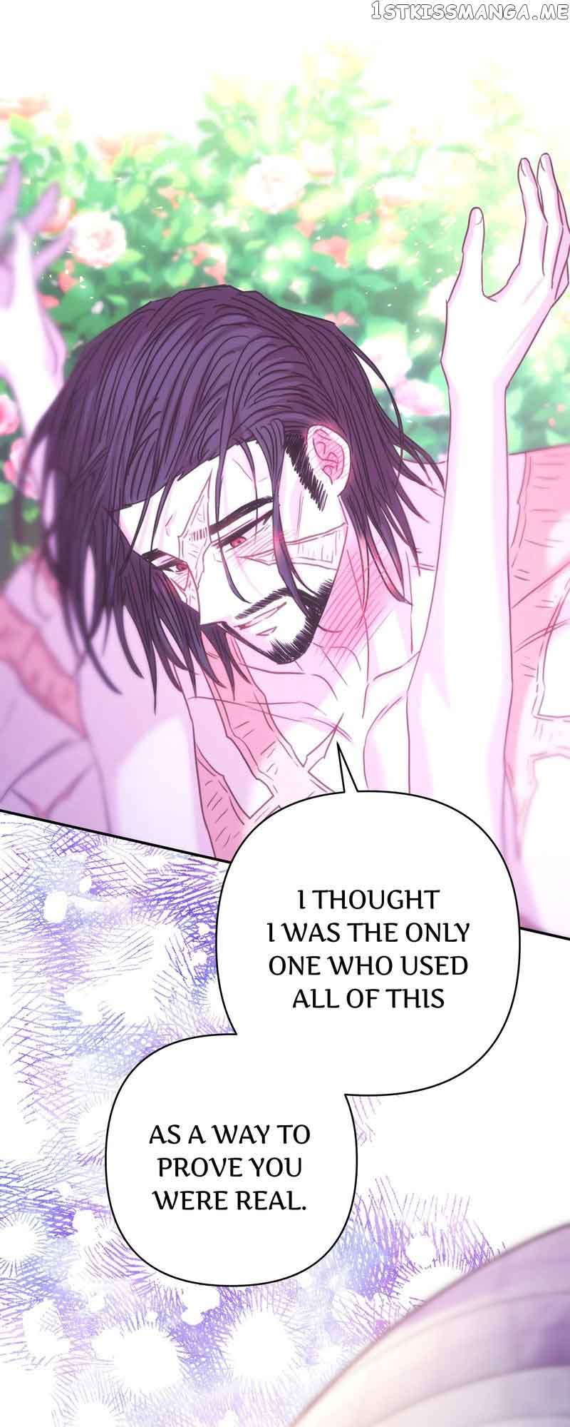 Another Typical Fantasy Romance Chapter 68 359 049